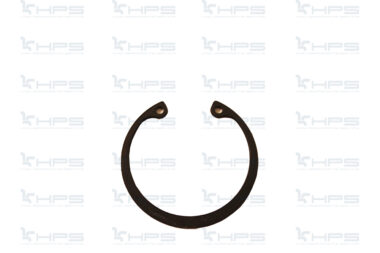 Seigher Cod. 04259