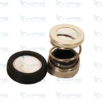 Kit Premistoppa Cod. 10545