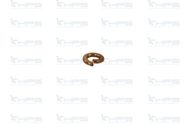 Rondella Cod. 12710