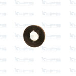 Paraolio Cod. 21751