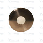 Piastra Usura Cod. 22142
