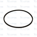 Q-Ring Cod. 23111