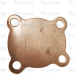 Coperchio Cod. 23366