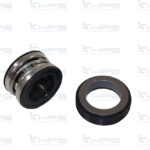 Kit Premistoppa Cod. 23837