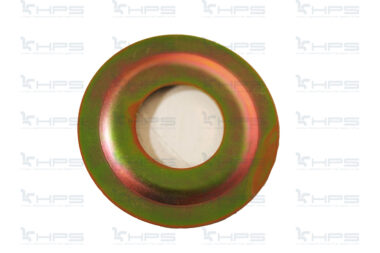 Paragoccia Cod. 23922