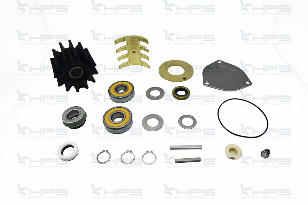 23974-scaled-1.jpg