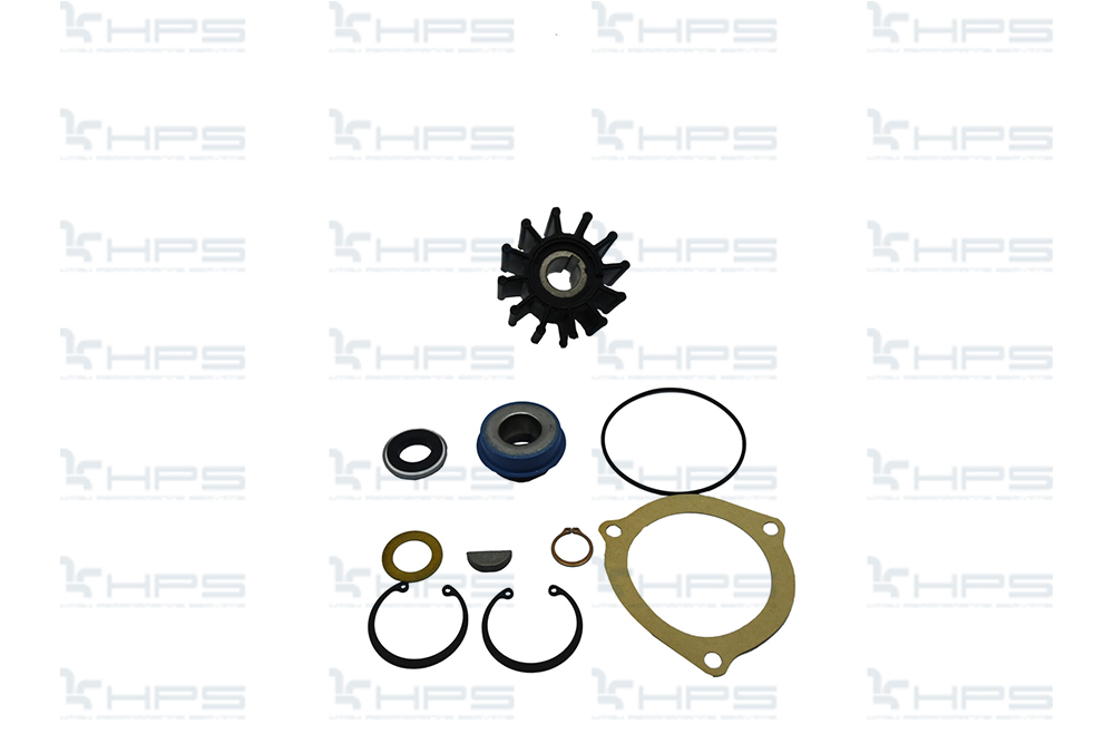 23980-scaled-1.jpg