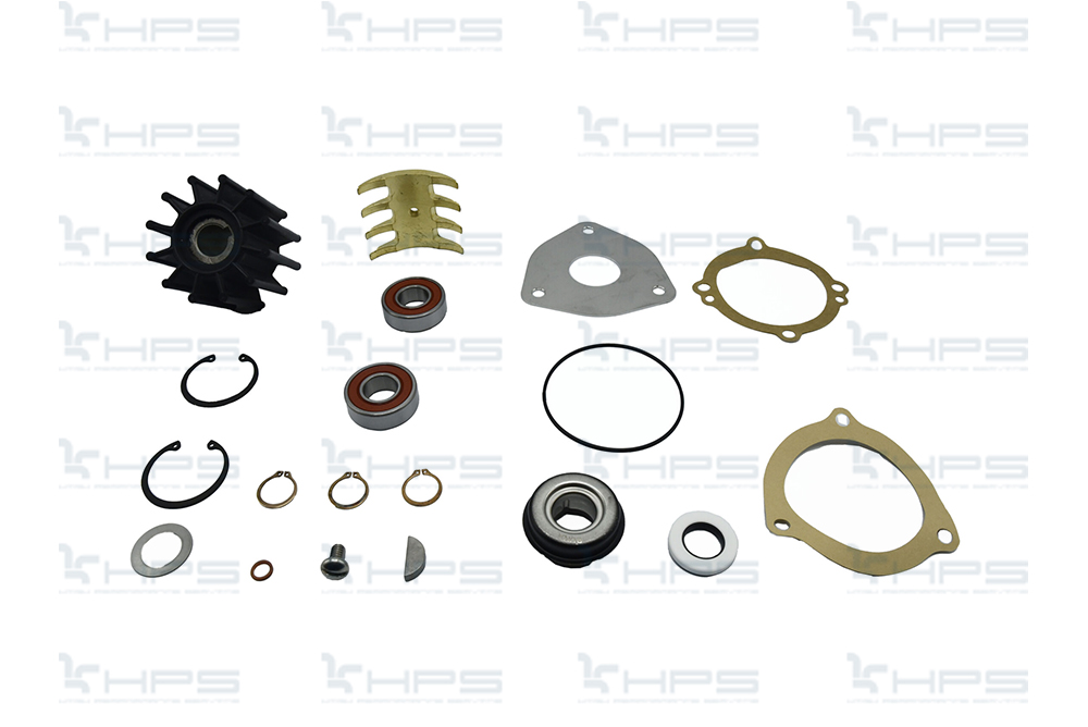 23981-scaled-1.jpg
