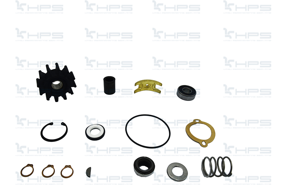 24025-scaled-1.jpg