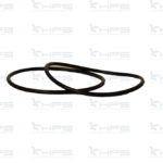 O-Ring Cod. 24052