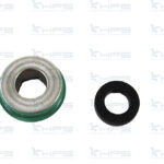 Kit Premistoppa Cod. 24054