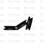 Paragoccia Cod. 24156