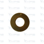 Piastra Usura Cod. 24162
