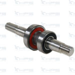 Kit Alberino Cod. 24223