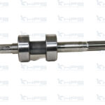 Kit Alberino Cod. 24463