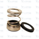 Kit Premistoppa Cod. 24934