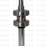 Kit Alberino Cod. 25119