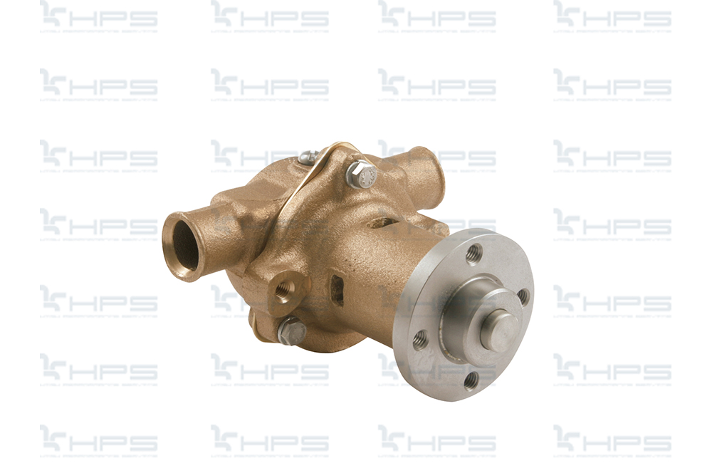 K75B-01.jpg