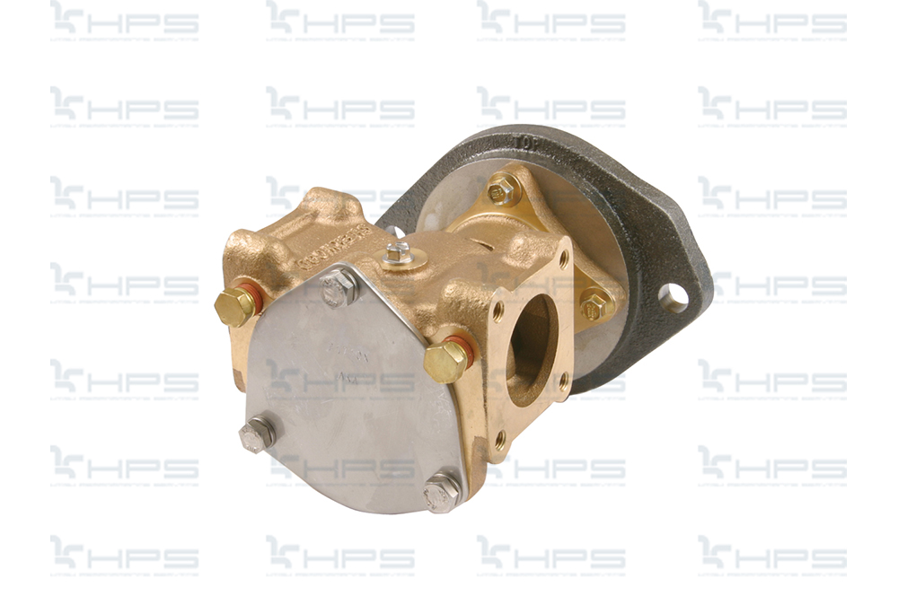 P1710C.jpg