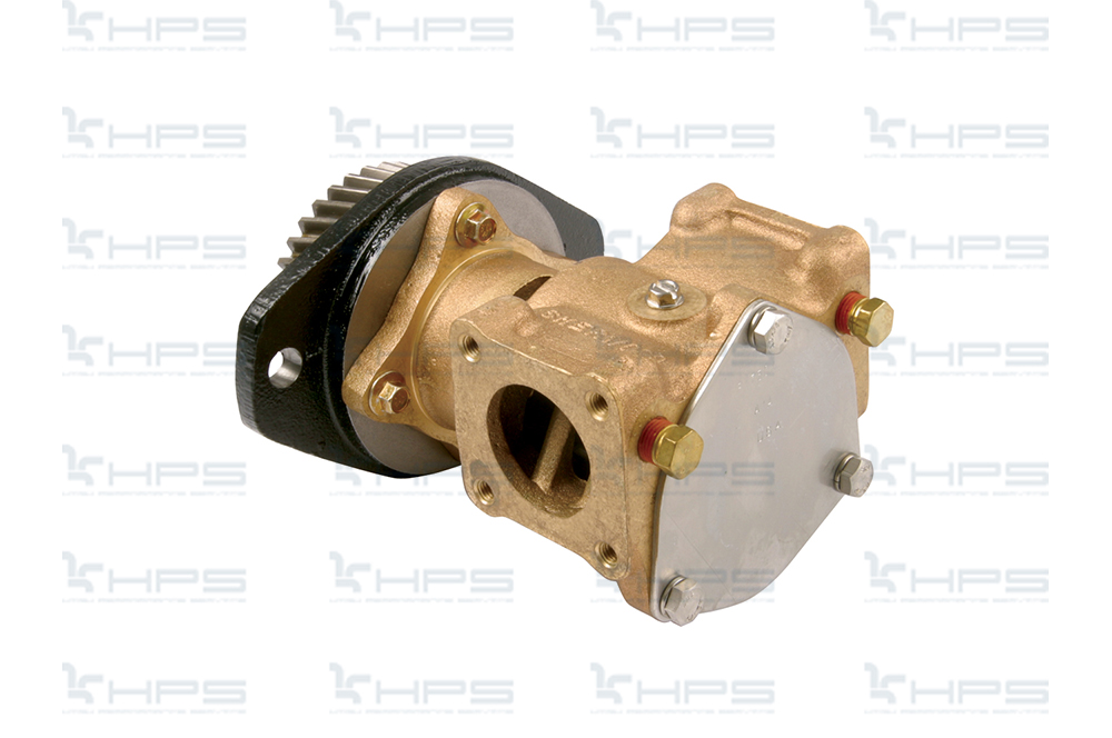 P1730C.jpg