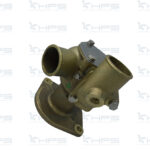 Pompa Acqua Mare Cod. P1744-01