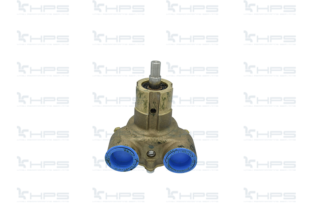 RPBC-scaled-1.jpg